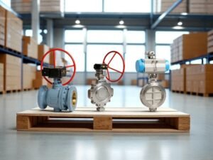 valve-manufacturer-in-india